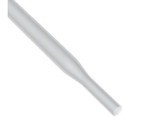 Q-PTFE-16AWG-02-QB48IN-25 Image