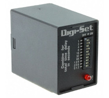 TDS120ALD Image