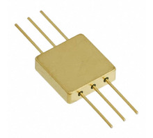 TP-101-PIN Image