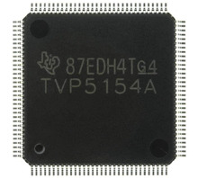 TVP5156PNP Image