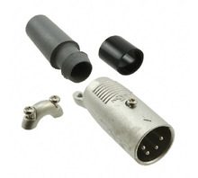 XLR412C Image