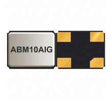 ABM10AIG-16.000MHZ-J4Z-T3 Image