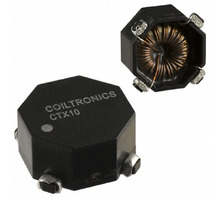 CTX10-3A-R Image