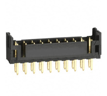 DF11-20DP-2DSA(01) Image