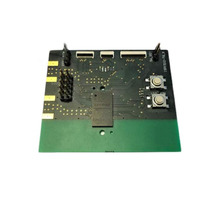 ISP1510-UX-TB Image