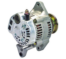 401170RI ALTERNATOR Image