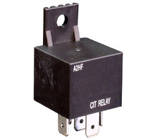 A2HF1ASQ12VDC1.6R Image