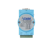 ADAM-4520I-AE Image