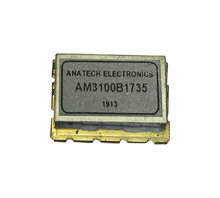 AM3100B1735 Image