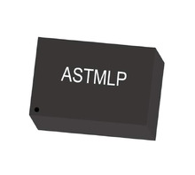 ASTMLPA-18-25.000MHZ-EJ-E-T3 Image