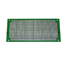 EXN-23410-PCB Image