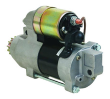 68F-81800-02-00 STARTER Image