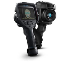 FLIR E54-EST-24 Image