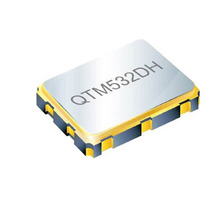 QTM532DH-215.000MBD-T Image