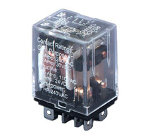 RD2CB-24VDC-L Image