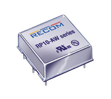 RP10-2405DAW/N Image