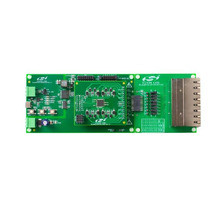 SI3473-KIT Image