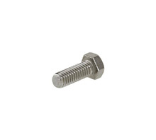 SSBOLT62150-L Image