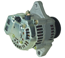 3014 ALTERNATOR Image