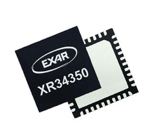 XR34350ILTR Image