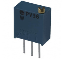 PV36W200A01B00 Image