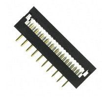 SIP110-PPPC-D10-ST-BK Image