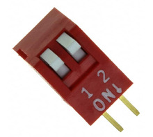 KAP1102E Image