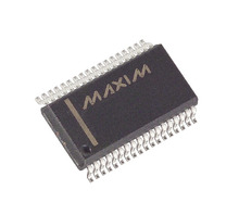 MAX5965BUAX+ Image