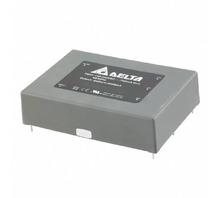 AA30S2400A Image