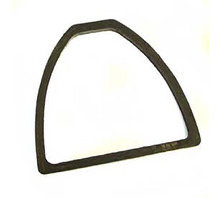 GASKET Image