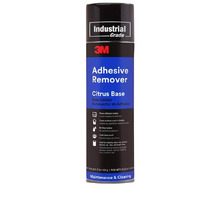 ADHESIVE REMOVER Image