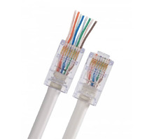 CAT5-HSP Image