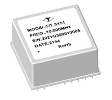 DT-5151-A Image