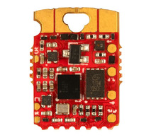 QMB-S3BDEVKIT-AA-1.0