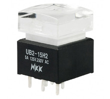 UB215SKW036CF-1JB Image