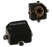 PM3602-8-B Image