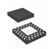 ATMEGA164PA-MCHR Image