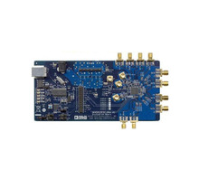 AD9520-5/PCBZ Image