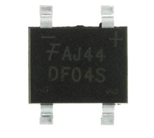 DF04S2 Image