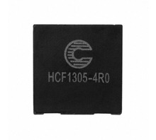 HCF1305-4R0-R Image