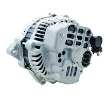 A005TA7599 ALTERNATOR Image