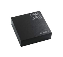 BMA456 Image