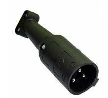 CLUB CAR CONNECTOR Image