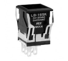 LB16SKW01 Image