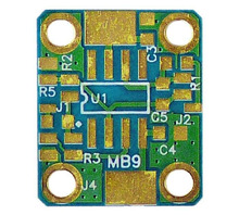 MB-9 Image