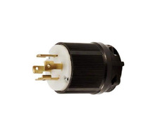 NEMA L16-30 PLUG Image