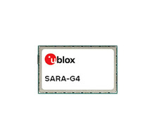 SARA-G450-00C Image