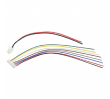 PD-1378-CABLE Image
