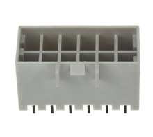 DF33-12DP-3.3DSA(24) Image