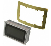 DMS-20LCD-2-5B-C Image